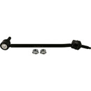 MOOG Chassis Products Suspension Stabilizer Bar Link K750915 - view 2