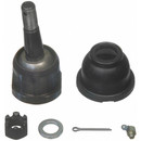 QuickSteer Suspension Ball Joint K778 - view 2