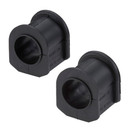 MOOG Chassis Products Suspension Stabilizer Bar Bushing Kit K80096