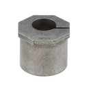MOOG Chassis Products Alignment Caster / Camber Bushing K80120 - view 2