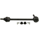 MOOG Chassis Products Suspension Stabilizer Bar Link K80246 - view 2