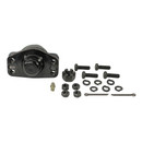 QuickSteer Suspension Ball Joint K8036 - view 2