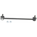 MOOG Chassis Products Suspension Stabilizer Bar Link K80508