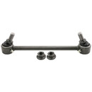 QuickSteer Suspension Stabilizer Bar Link K80511