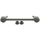 QuickSteer Suspension Stabilizer Bar Link K80511 - view 2