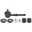 QuickSteer Suspension Stabilizer Bar Link K80596 - view 2