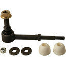 QuickSteer Suspension Stabilizer Bar Link K80766
