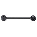 QuickSteer Suspension Stabilizer Bar Link K80861