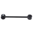 QuickSteer Suspension Stabilizer Bar Link K80861 - view 2