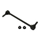 MOOG Chassis Products Suspension Stabilizer Bar Link K80899 - view 2