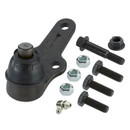 QuickSteer Suspension Ball Joint K80992