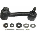 QuickSteer Steering Idler Arm K8106 - view 2