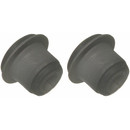 QuickSteer Suspension Control Arm Bushing Kit K8219 - view 2