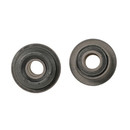 QuickSteer Suspension Control Arm Bushing Kit K8219 - view 3
