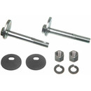 MOOG Chassis Products Alignment Caster / Camber Kit K8243A