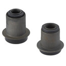 MOOG Chassis Products Suspension Control Arm Bushing Kit K8276 - view 2