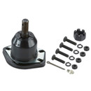 MOOG Chassis Products Suspension Ball Joint K8310
