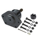 MOOG Chassis Products Suspension Ball Joint K8310 - view 2