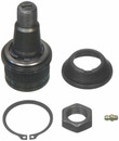 MOOG Chassis Products Suspension Ball Joint K8607T - view 7