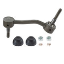 MOOG Chassis Products Suspension Stabilizer Bar Link K8635