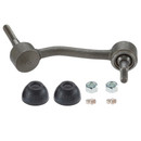 MOOG Chassis Products Suspension Stabilizer Bar Link K8635 - view 2