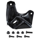 MOOG Chassis Products Radius Arm Bracket K8776