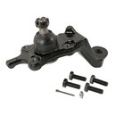 QuickSteer Suspension Ball Joint K90259