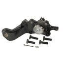 QuickSteer Suspension Ball Joint K90259 - view 2