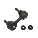 MOOG Chassis Products Suspension Stabilizer Bar Link K90340 - view 2