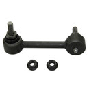 MOOG Chassis Products Suspension Stabilizer Bar Link K90342 - view 2