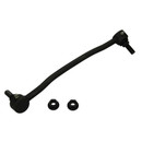 QuickSteer Suspension Stabilizer Bar Link K90352 - view 2