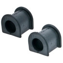 MOOG Chassis Products Suspension Stabilizer Bar Bushing Kit K90531