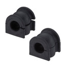 MOOG Chassis Products Suspension Stabilizer Bar Bushing Kit K90559