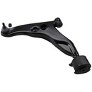 MOOG Chassis Products Suspension Control Arm and Ball Joint Assembly RK620057