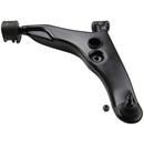 MOOG Chassis Products Suspension Control Arm and Ball Joint Assembly RK620058