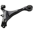 MOOG Chassis Products Suspension Control Arm and Ball Joint Assembly RK620058 - view 2