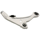 MOOG Chassis Products Suspension Control Arm and Ball Joint Assembly RK620195 - view 2