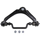 MOOG Chassis Products Suspension Control Arm and Ball Joint Assembly RK620224 - view 2