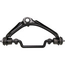 MOOG Chassis Products Suspension Control Arm and Ball Joint Assembly RK620225 - view 2