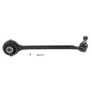 MOOG Chassis Products Suspension Control Arm and Ball Joint Assembly RK620257