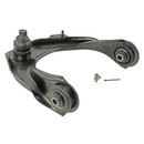 MOOG Chassis Products Suspension Control Arm and Ball Joint Assembly RK620285