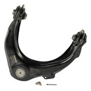 MOOG Chassis Products Suspension Control Arm and Ball Joint Assembly RK620285 - view 2