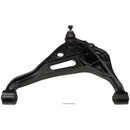 MOOG Chassis Products Suspension Control Arm and Ball Joint Assembly RK620307