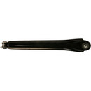 MOOG Chassis Products Suspension Control Arm and Ball Joint Assembly RK620317 - view 2