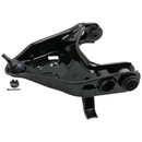 MOOG Chassis Products Suspension Control Arm and Ball Joint Assembly RK620319