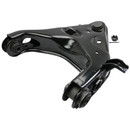 MOOG Chassis Products Suspension Control Arm and Ball Joint Assembly RK620319 - view 2