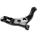 MOOG Chassis Products Suspension Control Arm and Ball Joint Assembly RK620340 - view 2