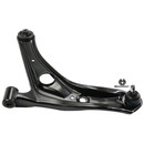 MOOG Chassis Products Suspension Control Arm and Ball Joint Assembly RK620365