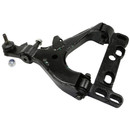 MOOG Chassis Products Suspension Control Arm and Ball Joint Assembly RK620468