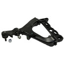 MOOG Chassis Products Suspension Control Arm and Ball Joint Assembly RK620468 - view 2